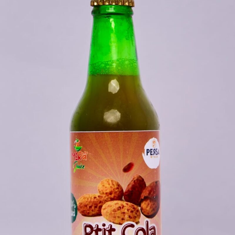petit cola persa